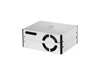 Wuhan Cubic - Model PM2009L - Laser Particle Sensor