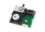 Wuhan Cubic - Model PM5000S/7500H-OPC - Optical Particle Counter Module