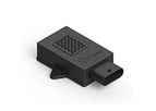 Cubic - Model AM4205 Series - Cubic NDIR A2L Refrigerant Gas Sensor Detect Refrigerant Leak R32, R454A, R454B, R454C, R290