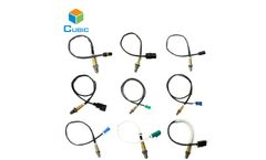 Cubic - Model Auto Oxygen Sensor - China Manufacturer High Quality O2 Sensor Lambda Wideband Sensor 5-Wire Oxygen 02 Sensor