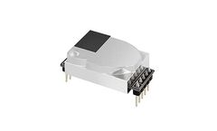 Cubic - Model CM1106LS - Single Beam NDIR CO2 Sensor