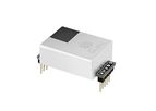 Cubic - Model CM1109 - Dual IR Sources NDIR CO2 Sensor Used for Ventilation System, Air Purifier, Air Conditioner, Intelligent Agriculture, Storage and Cold-Chain