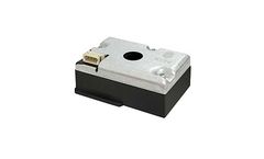 Cubic - Model PM1006K - LED Particle Sensor