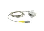 Cubic - Model CM2201 - CE ISO Certified Fast Response Medical Mainstream EtCO2 Sensor Module RS232 TTL
