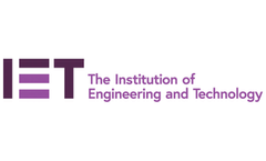 World leading medical researchers shortlisted for £350,000 engineering research prize