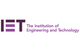 The Institution of Engineering & Technology