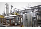 Airprotech - Catalytic Oxidizers