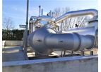 airprotech - GAS AND LIQUID INCINERATORS