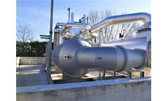 airprotech - GAS AND LIQUID INCINERATORS
