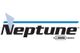 Neptune Chemical Pump -  a PSG Dover Brand
