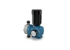 Neptune - Model 7000Z MB - Metering Pumps
