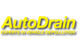 AutoDrain