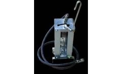 AutoDrain - Fuel Cleaner