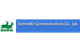 TechnoBiz Communications Ltd
