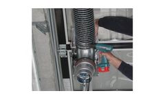 Service & Maintenance