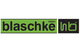 Blaschke Umwelttechnik GmbH