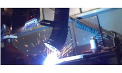 Blaschke - High-Performance Exhaust Gas Extraction Systems