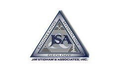 Aquatics and Life Support Services