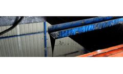 Collection of Waste Oil Services