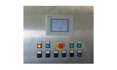 Christiaens - Control Systems