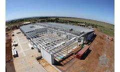 Christiaens - Engineering Services