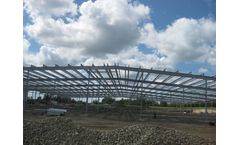 Christiaens - Construction Services