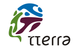 TTerra, Lda.