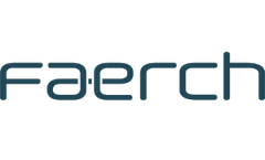 Model PP-EVOH-PE - Eye-Catching On-Shelf Appeal and Extending Shelf Life