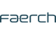Faerch A/S
