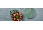 Faerch - Model CPET - Food Packaging