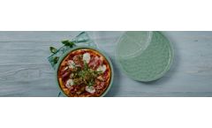 Faerch - Model CPET - Food Packaging