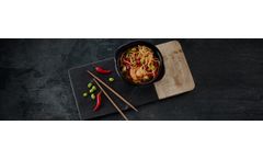 Faerch - Model PP - Food Trays