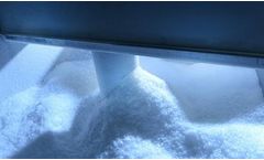 CGL Pack - Environment & Eco-Design Services