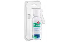 Health and Hygiene Services