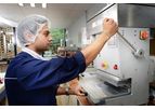 Research and Development Services