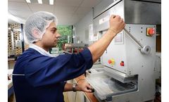 Research and Development Services