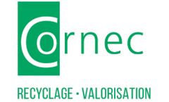 Household Metal Services