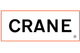 Crane Co.