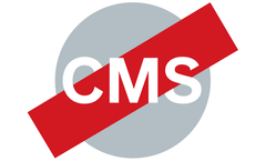 Raw Material Management System