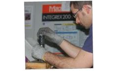 Testing Services