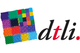 Dtli Datalink Instruments