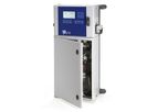 Dtli - Model PCA200-NO2 - Online Nitrite Analyzer