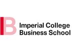 Imperial Executive MBA for the Environmental Industry