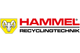 Hammel Recyclingtechnik GmbH