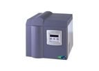 JCT - Model UHP - Zero Air Generator