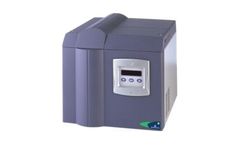 JCT - Model UHP - Zero Air Generator