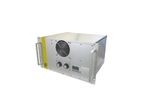 JCT - Model JPAG - Pure Air Generator