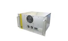 JCT - Model JPAG - Pure Air Generator