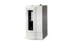 JCT - Model H2PD - Hydrogen Generator