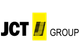 JCT Analysentechnik GmbH
